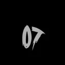 07
