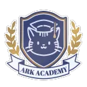 🐱ARK学園🏫