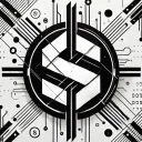 Syntax Society