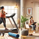 VitaFit