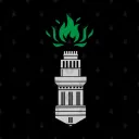 House Hightower