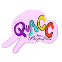 QuACC