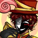 《TRUST CARNIVAL》  CLOSED Discord Server Icon