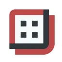 Blocked In | Escape Room Hub