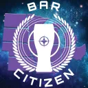 Midwest US Bar Citizen