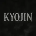 Kyojin