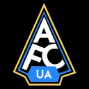 AFC UA