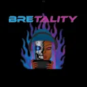 BreTality