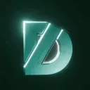 Димасик GUILD TAG