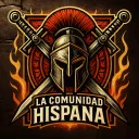Legion Hispana