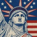 Freedom Talk