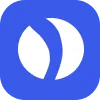 Browserflow
