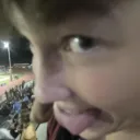 Sussytoon's Server