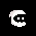 TheGhost