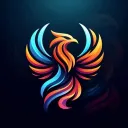Phoenix | RVL | 4.2