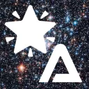 ⭐𝔖𝔱𝔞𝔯 𝔄𝔡𝔳𝔢𝔯𝔱𝔦𝔰𝔦𝔫𝔤 ⭐ | 𝔄𝔡𝔳𝔢𝔯𝔱𝔦𝔰𝔢 𝔉𝔬𝔯 𝔉ℜ𝔈𝔈!!