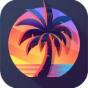 Modern Javascript's icon