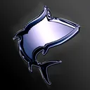 xfishyy