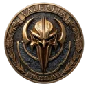 "Valhalla"