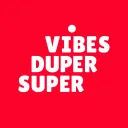 SuperDuperVibes Discord Server Icon