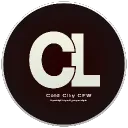 - ヤ Cold City Cfw