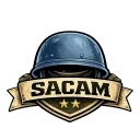 S.A.C.A.M