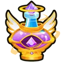 Wuxing Gaming