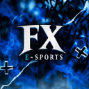 𝐅𝐱 𝐄-𝐒𝐏𝐎𝐑𝐓𝐒