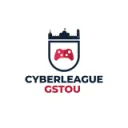 CYBERLEAGUE GSTOU