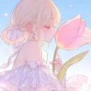 sugar's utopia