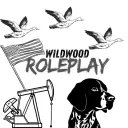Wildwood roleplay