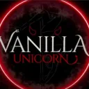 Vanilla Unicorn | Alynia RP