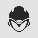 The Mich Khan Discord Server Icon