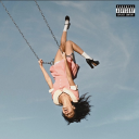 Livie Hangout Discord server icon