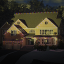 Chauveston Fan Club avatar