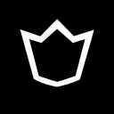 BIGBOIBEEF Datapacks