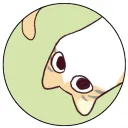 ˚₊‧⁺˖✮ Star's Artist Marketplace ✮˖⁺‧₊˚