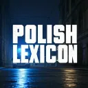 Polish Lexicon | 🇵🇱 Tłumaczenia LSPDFR