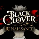 🏰 ↝ 𝐁𝗅𝖺𝖼𝗄 𝐂𝗅𝗈𝗏𝖾𝗋ᴿᴾ : 𝐑𝖾𝗇𝖺𝗂𝗌𝗌𝖺𝗇𝖼𝖾