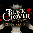 🏰 ↝ 𝐁𝗅𝖺𝖼𝗄 𝐂𝗅𝗈𝗏𝖾𝗋ᴿᴾ : 𝐑𝖾𝗇𝖺𝗂𝗌𝗌𝖺𝗇𝖼𝖾