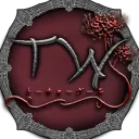 Tokyo Wards