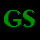 Gothic Seelsorge