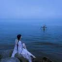 MOVING TO ‘memories!!   　merry — /rivieree 　$10 ntro　　﹔　#rt2 Icon