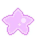 server template