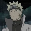 L'Héritage d'Edo