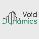 Void Dynamics (archived)