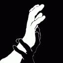 ・Nirvana・   Discord Server Icon