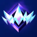 Fortnite Essentials