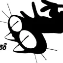 Ticket to the Future - Trigun Discord!