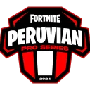 PERUVIAN PRO SERIES 2025